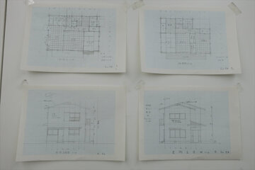 訓練校③